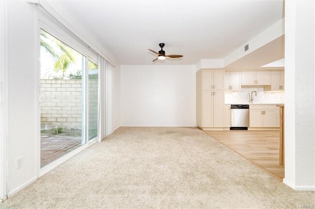 Building Photo - 27139 Rio Prado Dr