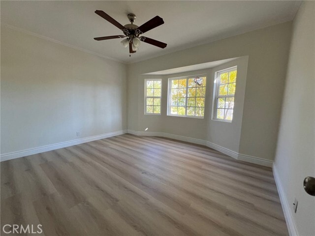Building Photo - 6653 Quakertown Ave