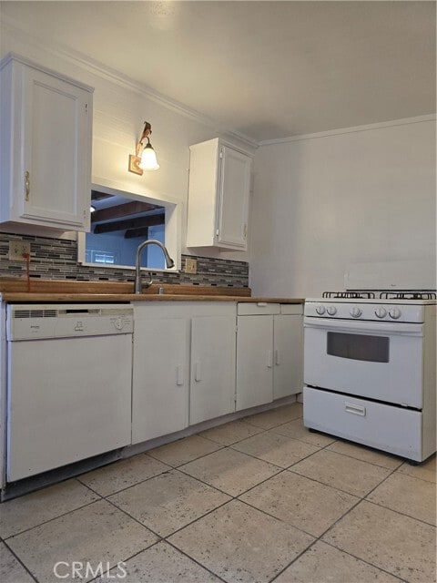 Building Photo - 22903 Laurel