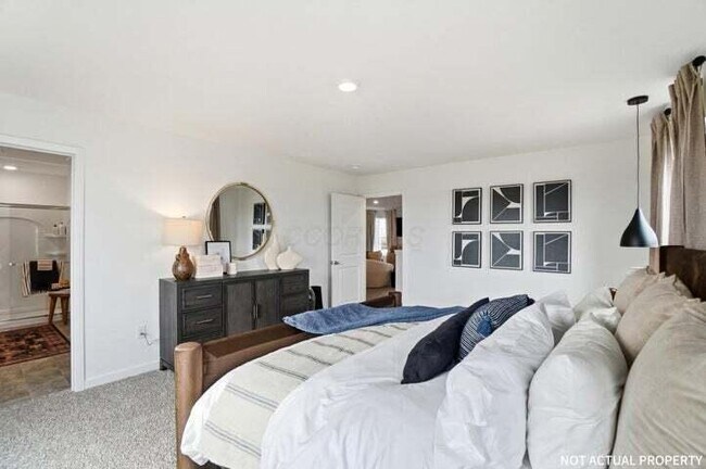 Building Photo - 141 Brookside Dr