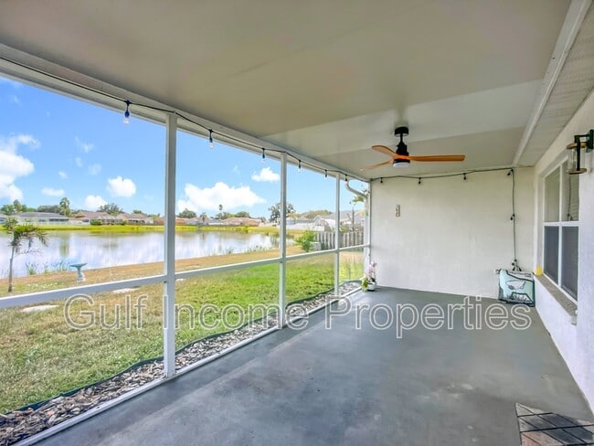 Building Photo - 4218 Berkeley Dr