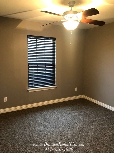 Building Photo - NOW PRE-LEASING FOR AUGUST 1ST!!!!