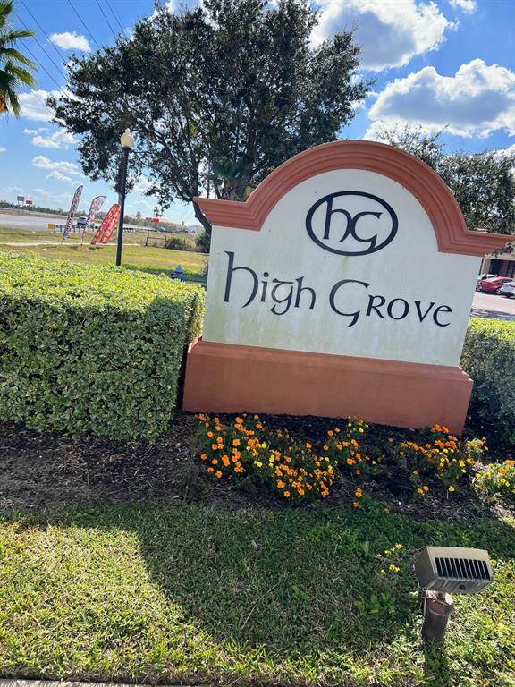 Building Photo - 16748 Lazy Breeze Loop