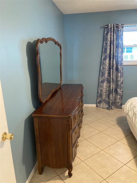 Building Photo - 5247 81st St N