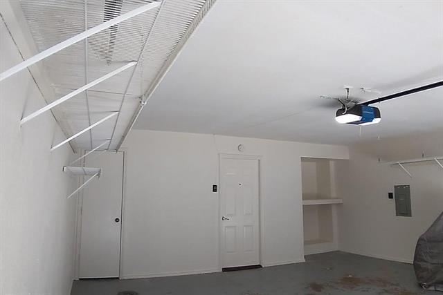 Building Photo - 17084 Knots Landing