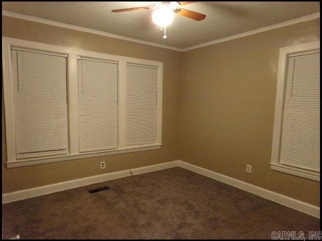 Building Photo - 1921 W 16th St