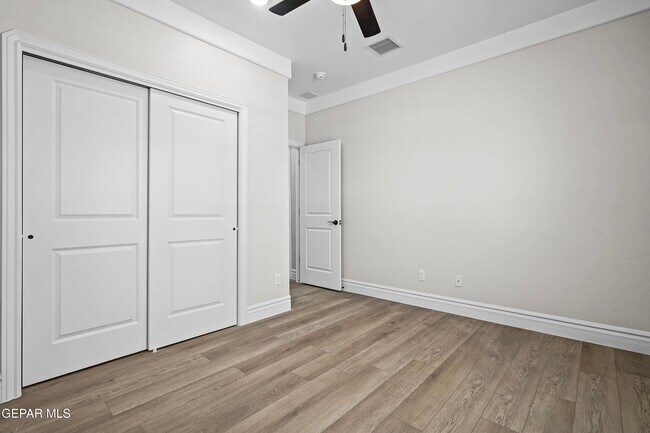 Building Photo - 15149 Ambition Ave