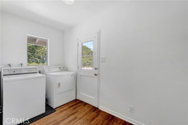 Building Photo - 3031 Anacapa Pl