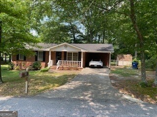 Primary Photo - 54 Linwood Ave