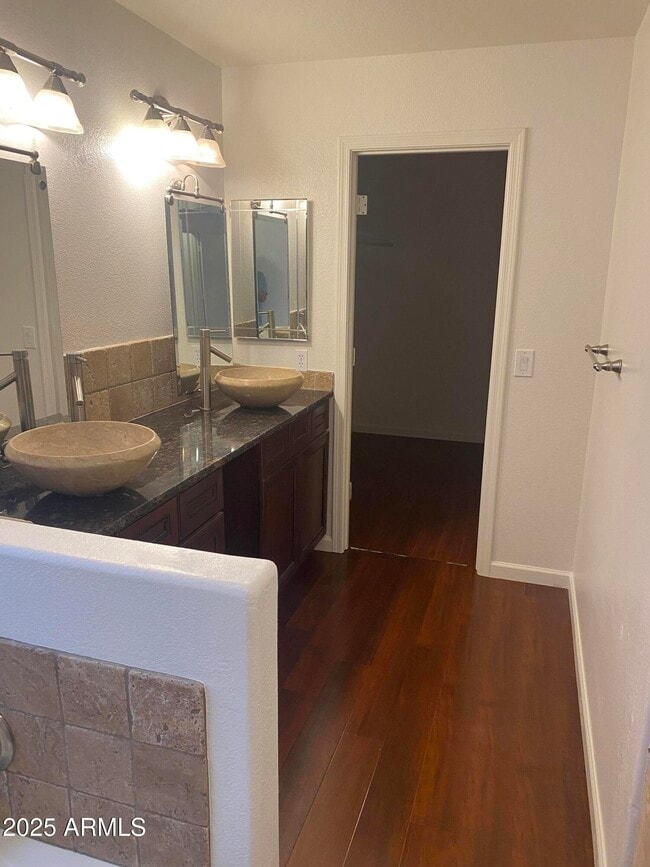 Building Photo - 7374 W Los Gatos Dr