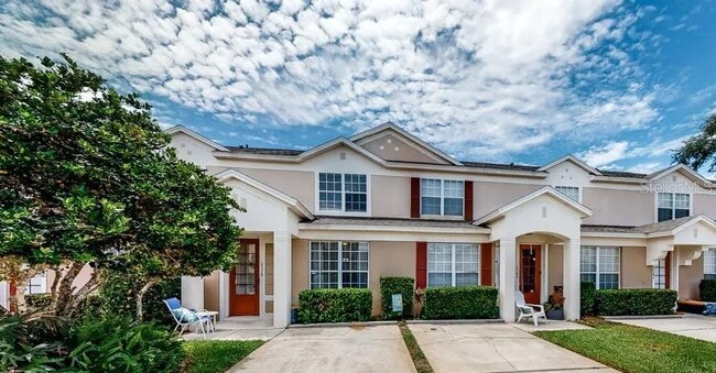 Primary Photo - 2338 Silver Palm Dr