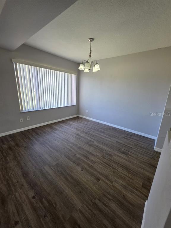 Building Photo - 103 Coconut Palm Way