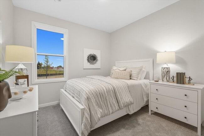 Building Photo - 10974 37th St N