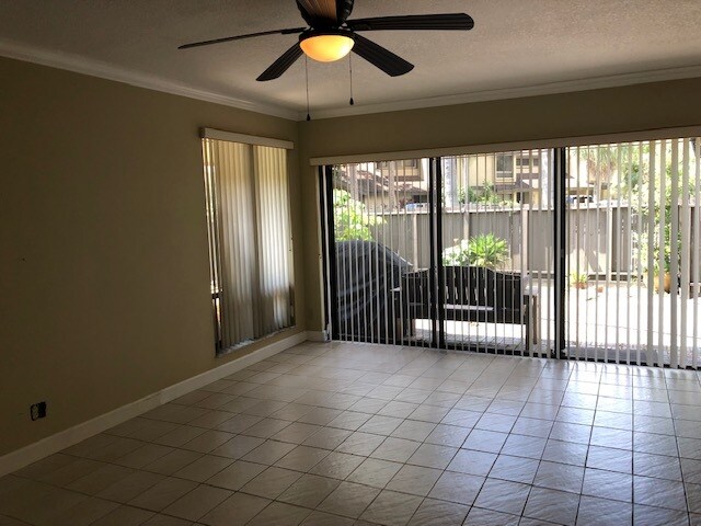 Building Photo - 8751 Cleary Blvd