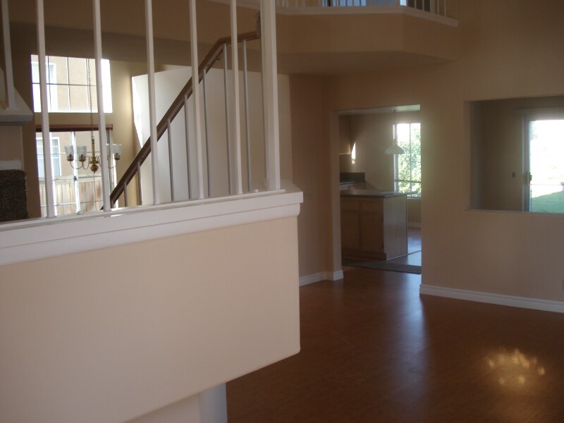 Building Photo - 14421 Autumn Hill Ln
