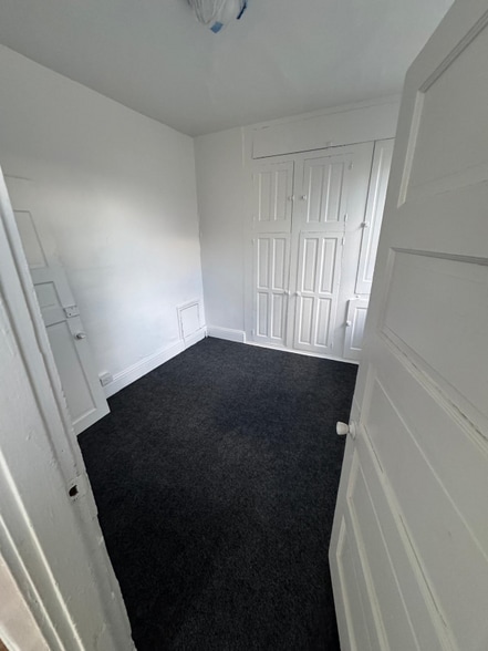 Building Photo - 308 Bessemer Ave