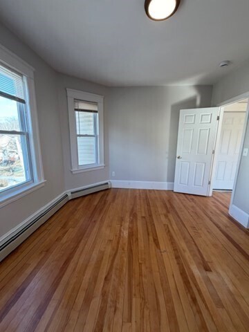 Building Photo - 68 Dartmouth St