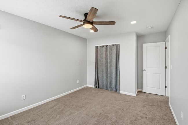 Building Photo - 601 Clark Ave