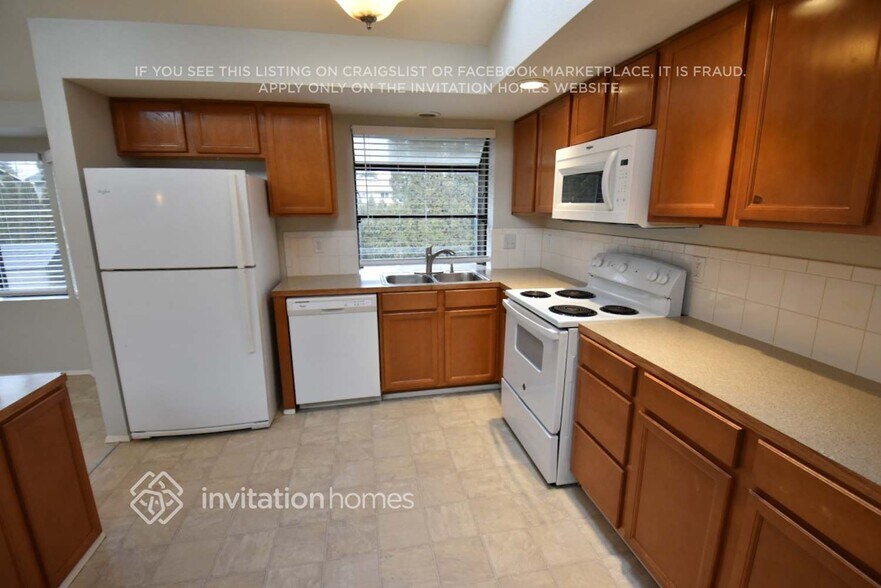 Building Photo - 21832 SE 271st Pl