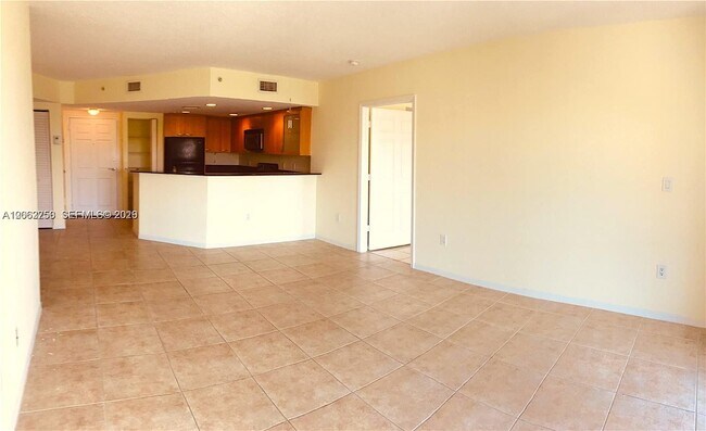 Building Photo - 201 Golden Isles Dr