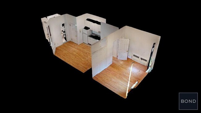 Building Photo - 330 E 93rd St