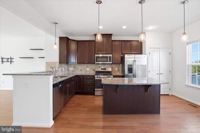 Building Photo - 166 Trout Lily Dr