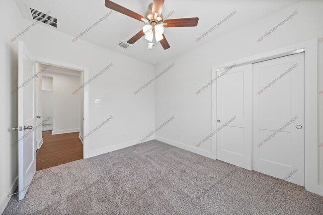 Building Photo - BRAND NEW 4bd/2ba in Desireable North Point in Belton ISD!