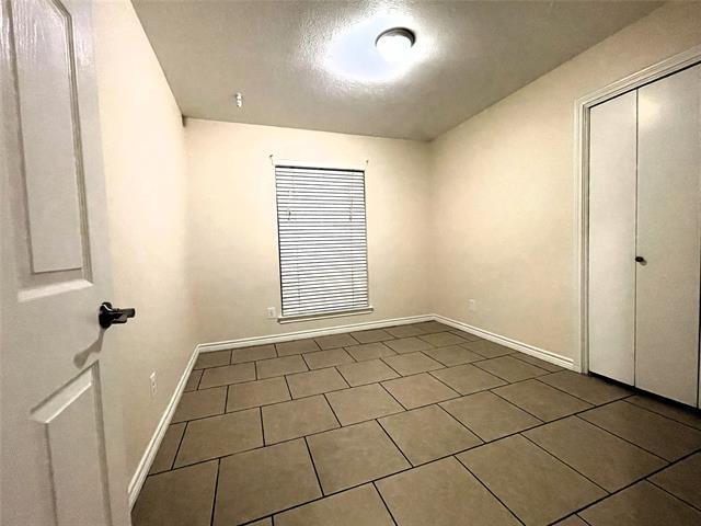 Building Photo - 804 Lake Highlands Dr