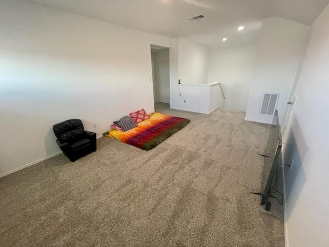 Building Photo - 5323 Cherry Tallow Trail