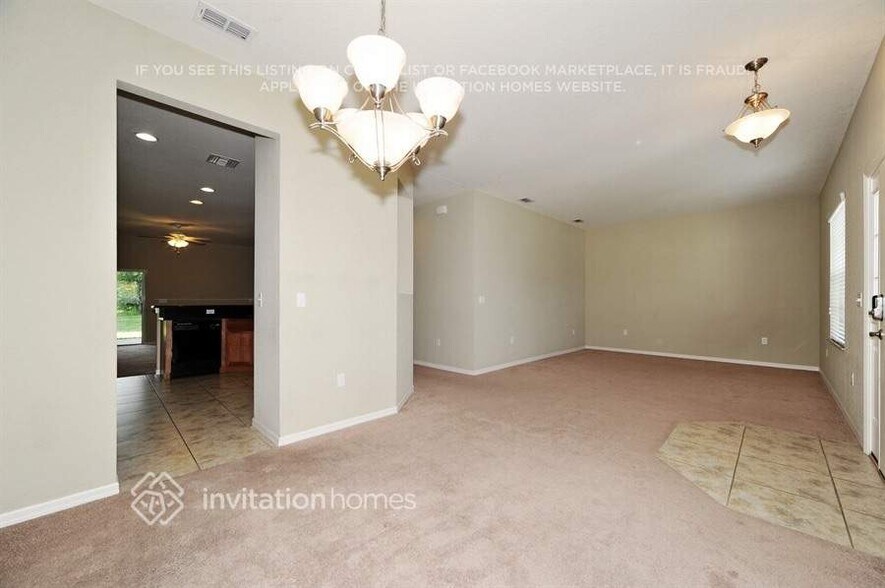 Building Photo - 2766 Greyhawk Estates Ln