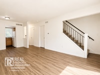 Building Photo - Spacious 2BR Townhome in Gull Lake Schools | Dog Friendly