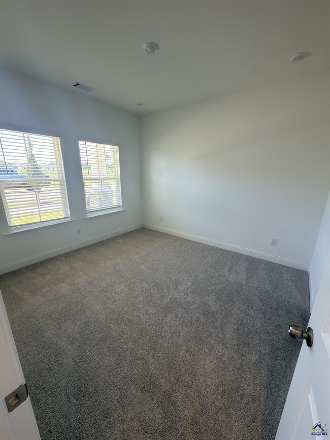 Building Photo - 203 Ensemble Blvd