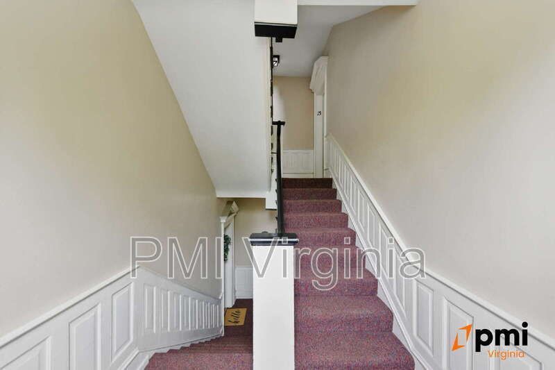 Building Photo - 1019 Westover Ave