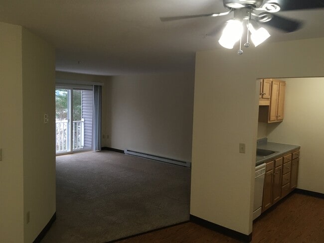 Building Photo - 99 Eastern Ave