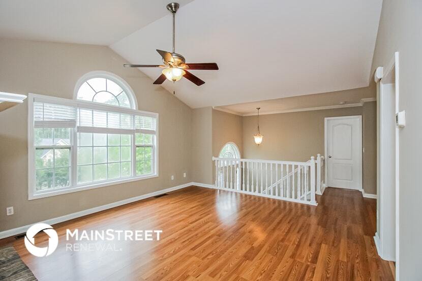 Building Photo - 61 S Beckman Ct