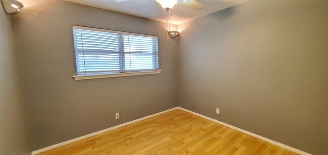 Building Photo - 1801 Sagebrush Trail