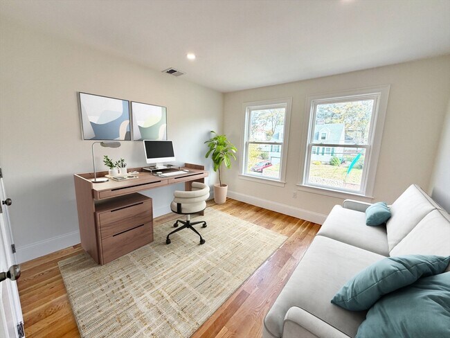 Building Photo - 28 Pitcher Ave