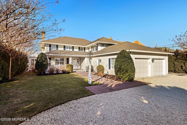 Building Photo - 954 Barnegat Ln