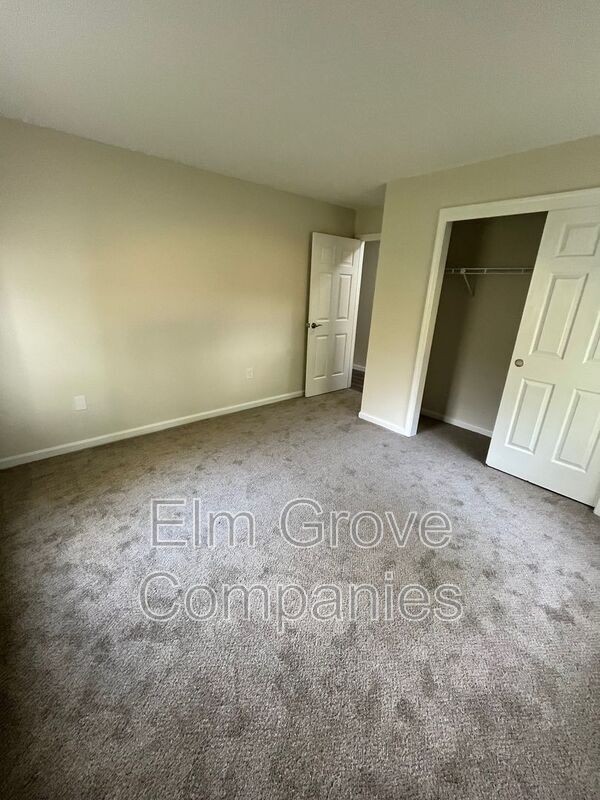 Building Photo - 25 Indian Brook Cir