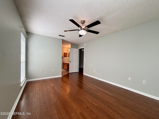 Building Photo - 2995 Biloxi Trail