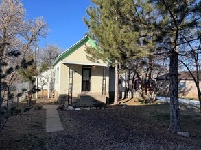 Building Photo - 291 N Washington Blvd