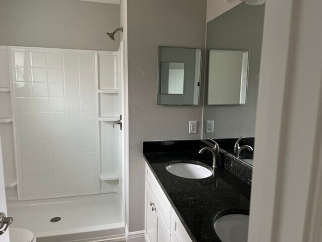 Building Photo - Brand New 3 Bedroom 2 Bath Home for Rent