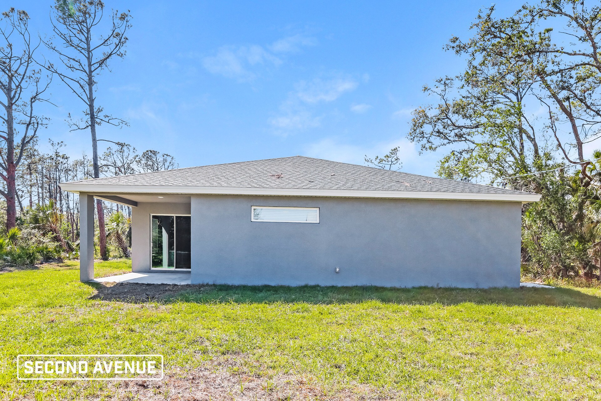 Building Photo - 404 Biscayne Dr