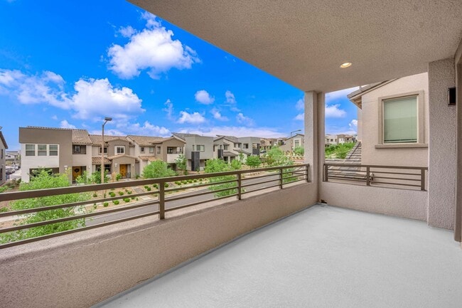 Building Photo - COMING SOON 3 Story Beauty in Summerlin!!!