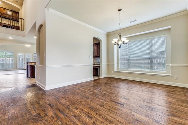 Building Photo - 420 Devonshire Dr