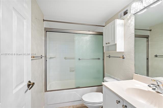Building Photo - 2501 S Ocean Dr