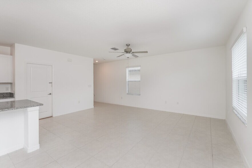 Building Photo - 17895 Blissful Stars Dr