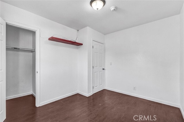 Building Photo - 1401 E 118th St