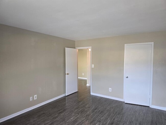 Building Photo - 13289 Arbor Pointe Cir