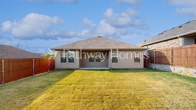 Building Photo - 1612 Vandemere Ct